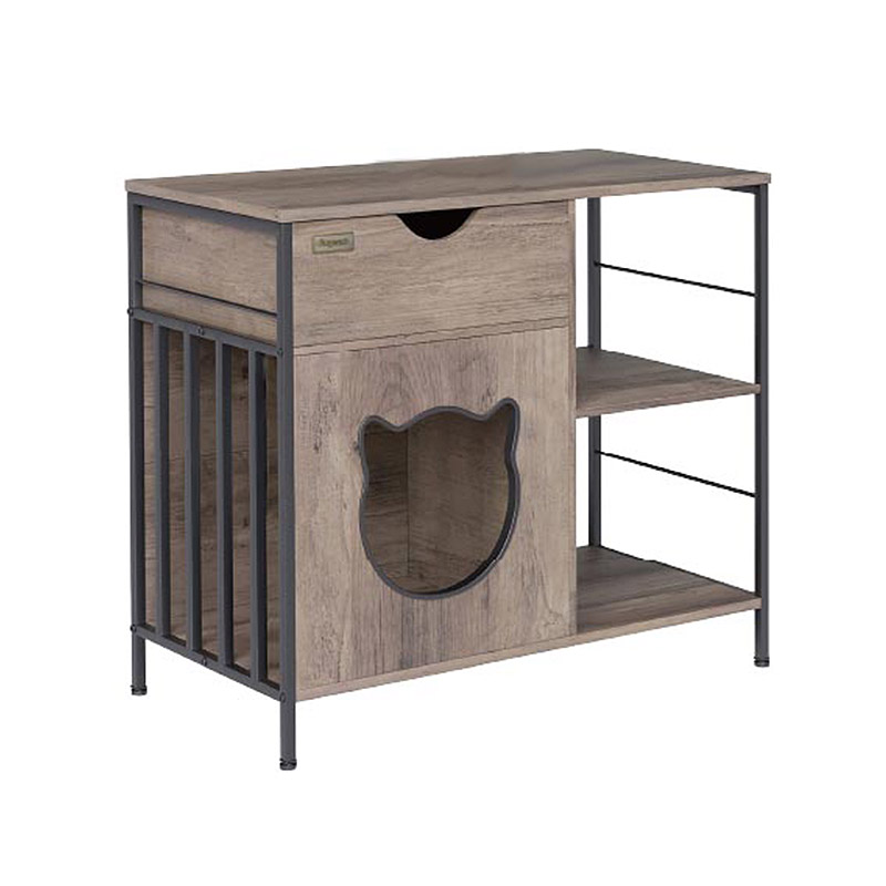 Pet Furniture