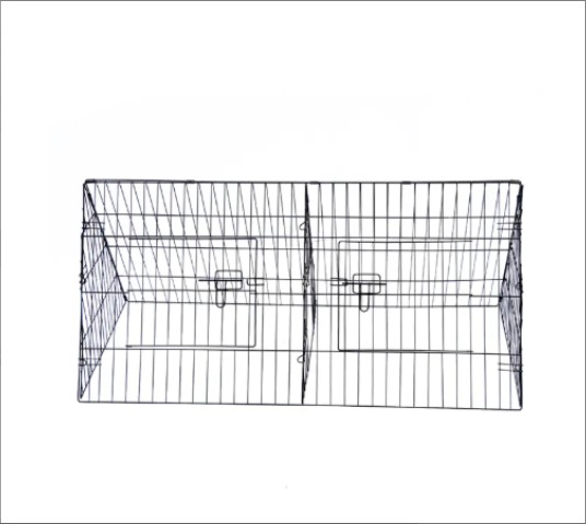 What is a Small Animal Cage?