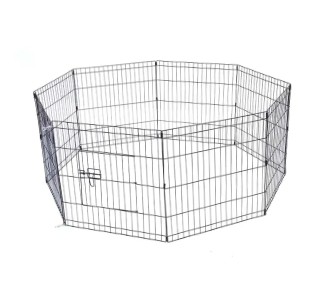 How to Train Your Pet to Use Pet Cages? How to Train Your Pet to Use Pet Cages?