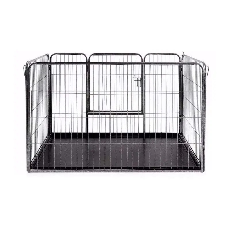 How to Choose the Right Pet Cage for Your Animal