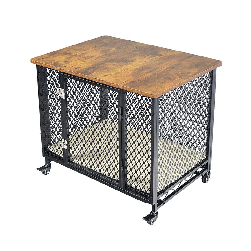 Cane Corso Crate Size Guide: Choosing the Right Crate for Your Mastiff Cane Corso Crate Size Guide: Choosing the Right Crate for Your Mastiff