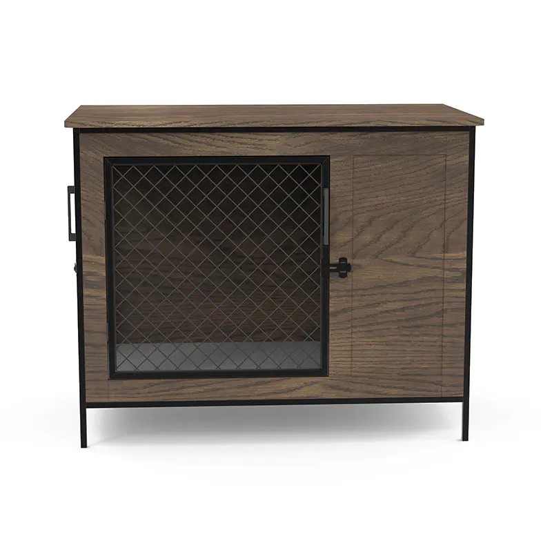 Crate Size by Breed: A Practical Sizing Guide for Pet Owners and Wholesalers