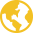 Pet Home (Haian) Co., Ltd