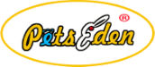 Pet Home (Haian) Co., Ltd